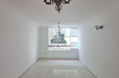 Apartment - 2 - 2 for rent in New Al Taawun Road - Al Taawun - Sharjah Apartment - 2 - 2 for rent in New Al Taawun Road - Al Taawun - Sharjah