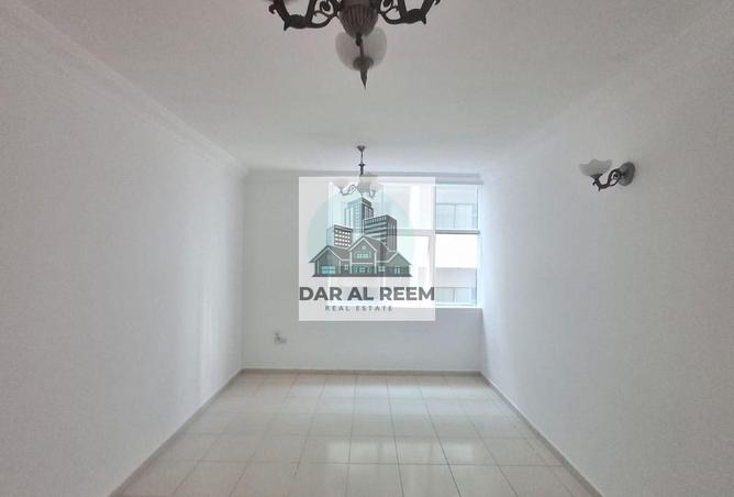 141002111 - Property Image 3