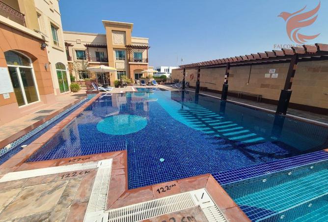 16052206 - صورة العقار 3