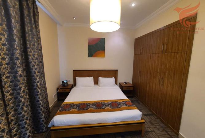 16052206 - صورة العقار 2