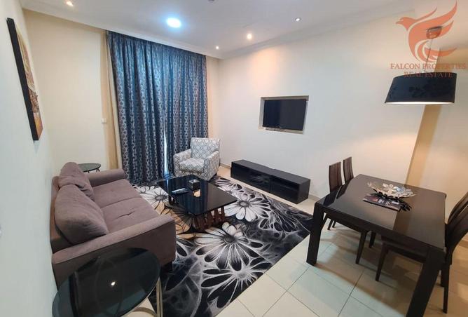 16052206 - الصورة الرئيسية للعقار