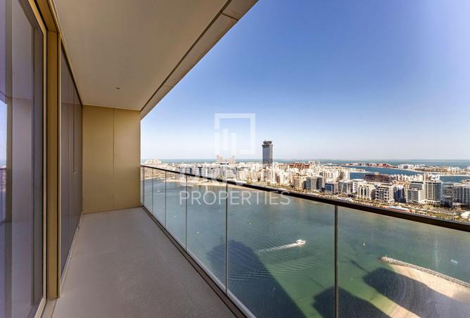 16144929 - الصورة الرئيسية للعقار