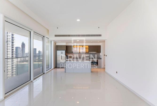 16144929 - صورة العقار 2