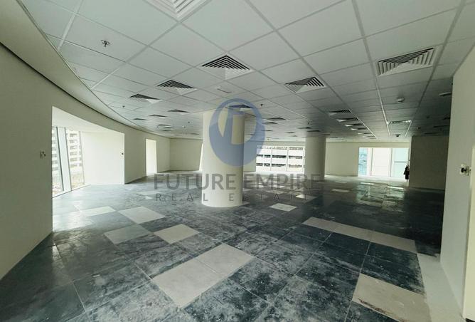 96933072 - صورة العقار 3