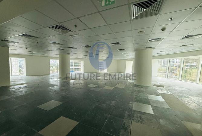 96933072 - صورة العقار 2