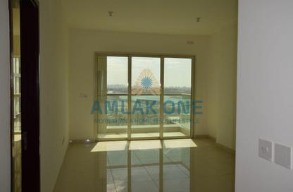 Apartment - 1 - 2 for sale in Burooj Views - Marina Square - Al Reem Island - Abu Dhabi