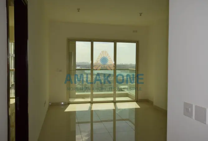146883751 - Property Image 3