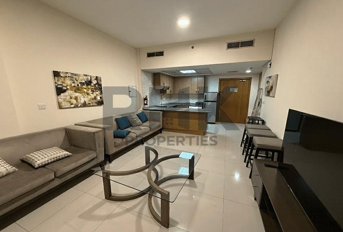 107276726 - Property Main Image