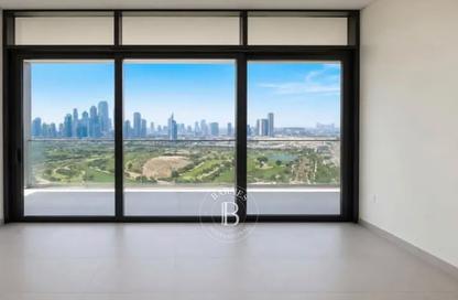 Apartment - 4 - 5 for sale in Golf Heights - The Views - Dubai