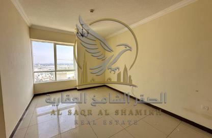 Apartment - 1 Bedroom - 2 Bathrooms for rent in Al Mahatta - Al Qasimia - Sharjah Apartment - 1 Bedroom - 2 Bathrooms for rent in Al Mahatta - Al Qasimia - Sharjah
