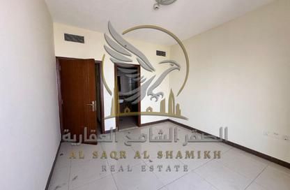 Apartment - 1 Bedroom - 2 Bathrooms for rent in Al Mahatta - Al Qasimia - Sharjah Apartment - 1 Bedroom - 2 Bathrooms for rent in Al Mahatta - Al Qasimia - Sharjah