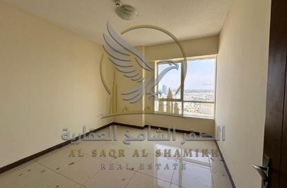 Apartment - 1 Bedroom - 2 Bathrooms for rent in Al Mahatta - Al Qasimia - Sharjah Apartment - 1 Bedroom - 2 Bathrooms for rent in Al Mahatta - Al Qasimia - Sharjah