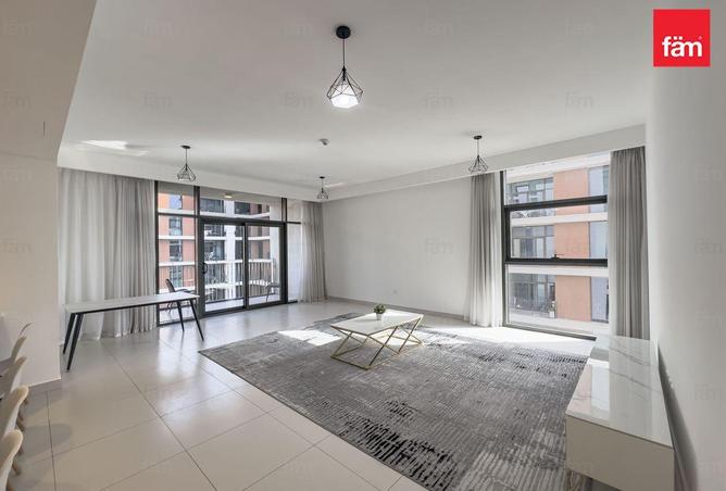 79829621 - صورة العقار 2