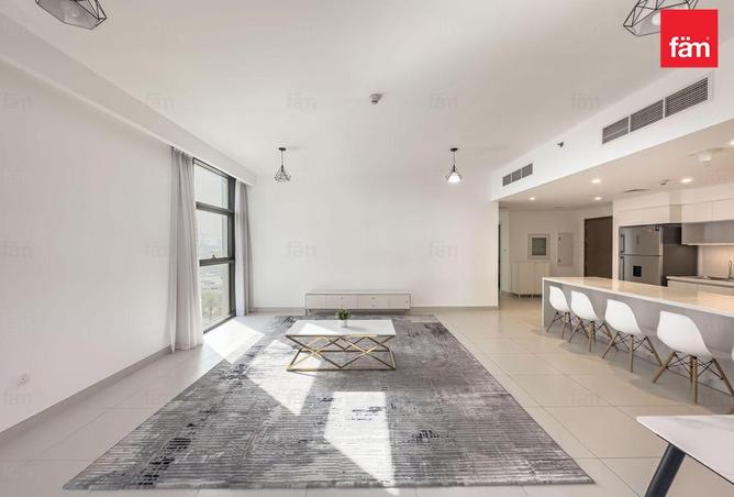 79829621 - صورة العقار 3