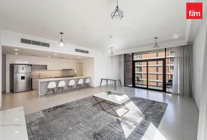 79829621 - الصورة الرئيسية للعقار