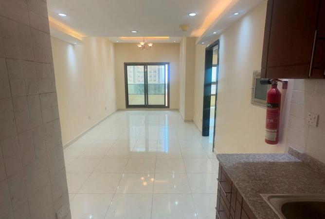 113725883 - Property Main Image
