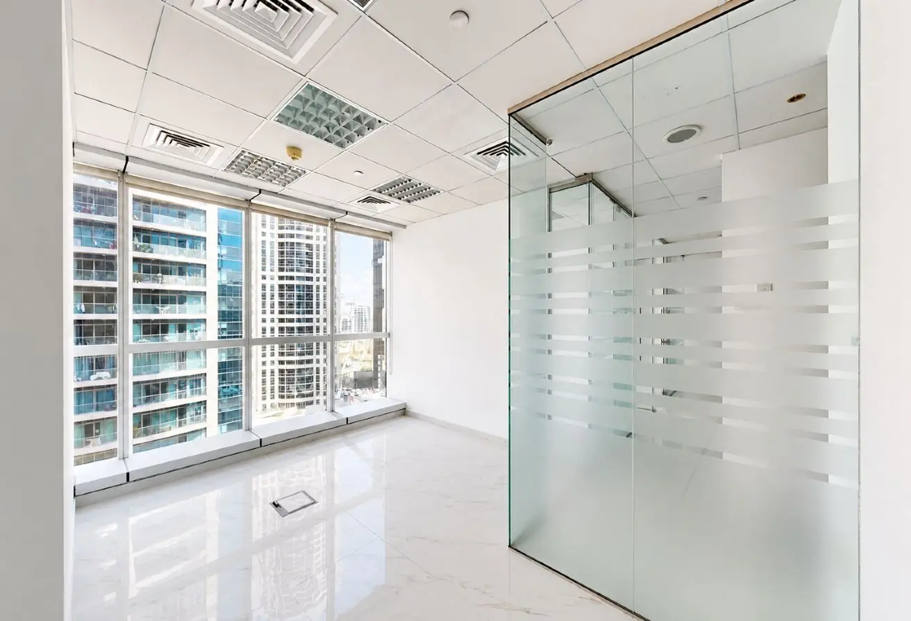 161874356 - Property Main Image