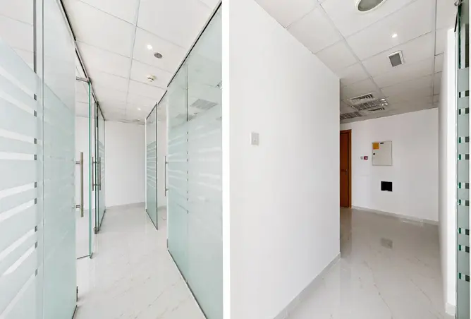 161874356 - Property Image 2