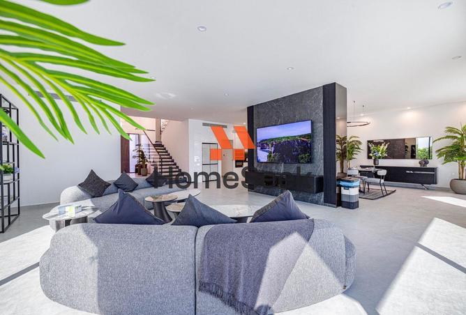 80687681 - صورة العقار 2