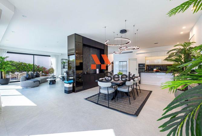 80687681 - الصورة الرئيسية للعقار