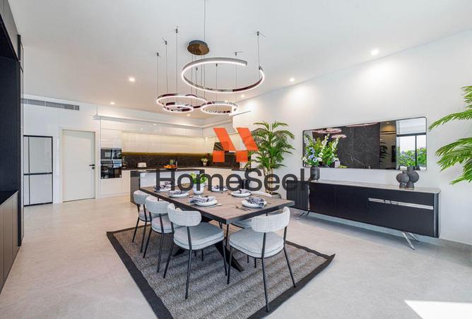 80687681 - صورة العقار 3