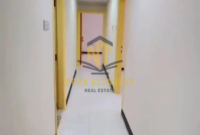 161869580 - Property Image 3