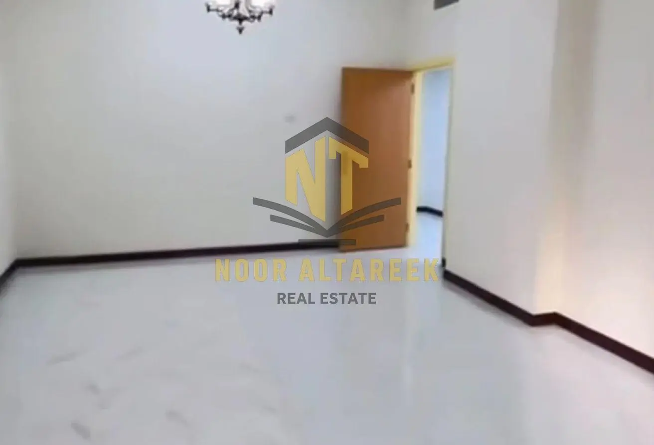 161869580 - Property Main Image