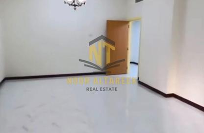 Apartment - 3 - 3 for sale in Abu Shagara building - Abu shagara - Sharjah Apartment - 3 - 3 for sale in Abu Shagara building - Abu shagara - Sharjah