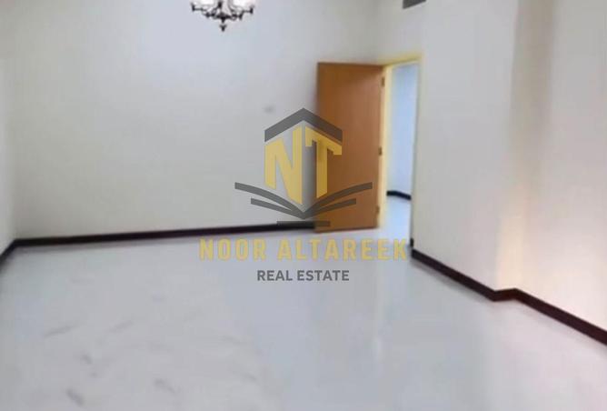 An excellent investment opportunity with a 10% ret