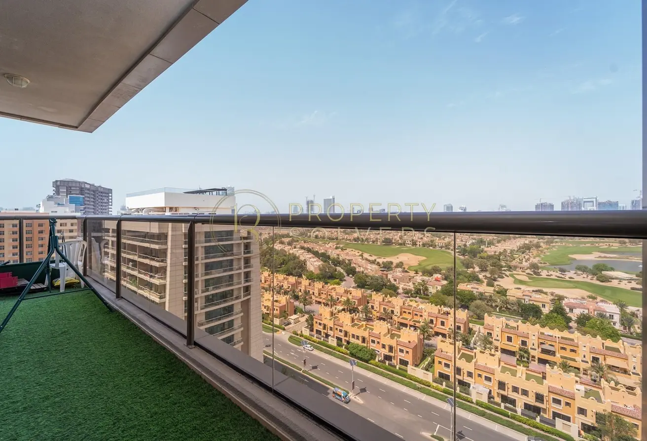 157355486 - Property Main Image