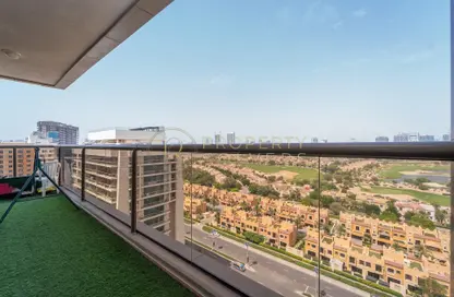 Apartment - 2 Bedrooms - 3 Bathrooms for sale in Elite Sports Residence 10 Tower 2 - Elite Sports Residence 10 - Elite Sports Residence - Dubai Sports City - Dubai Apartment - 2 Bedrooms - 3 Bathrooms for sale in Elite Sports Residence 10 Tower 2 - Elite Sports Residence 10 - Elite Sports Residence - Dubai Sports City - Dubai