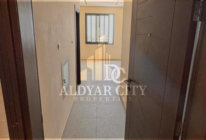 89179310 - الصورة الرئيسية للعقار