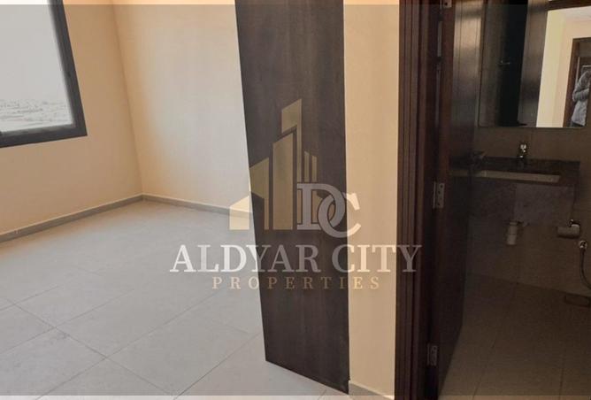 89179310 - صورة العقار 3