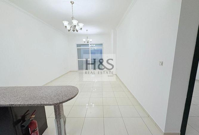 132952793 - Property Image 2
