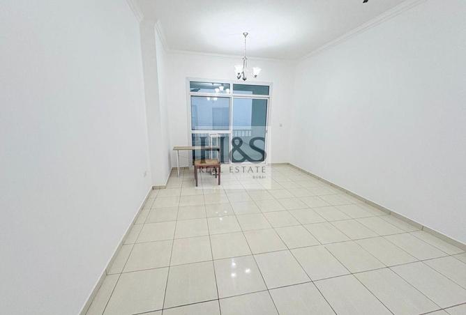 132952793 - Property Main Image