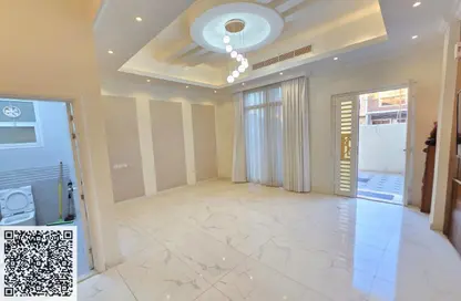 فيلا - 3 غرف نوم - 5 حمامات للبيع في الزاهية جاردنز - الزاهية - عجمان