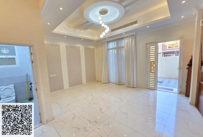 16042338 - الصورة الرئيسية للعقار