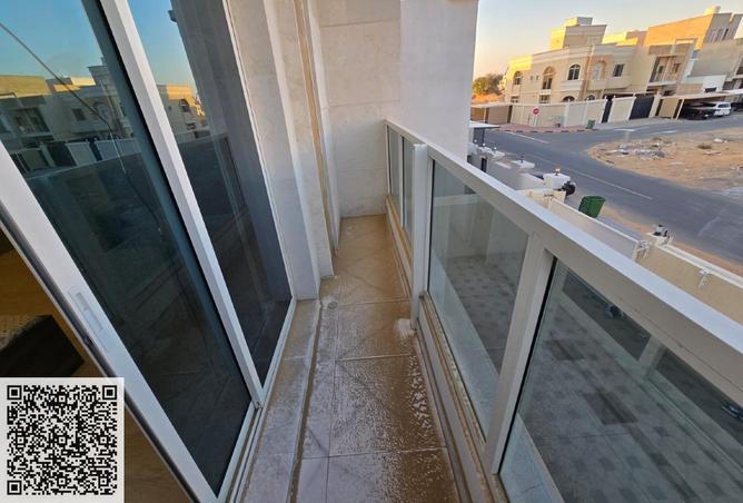 16042338 - صورة العقار 3