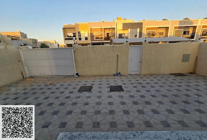 16042338 - صورة العقار 2