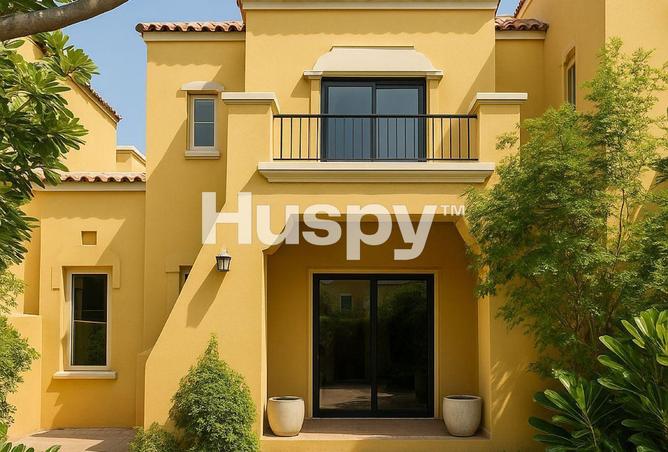 16253632 - الصورة الرئيسية للعقار