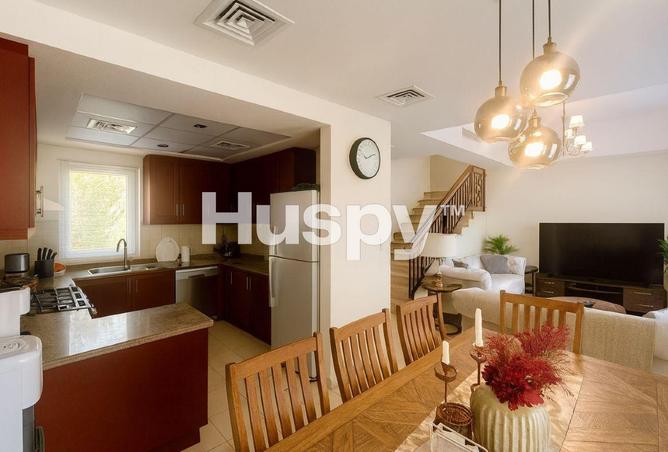 16253632 - صورة العقار 3