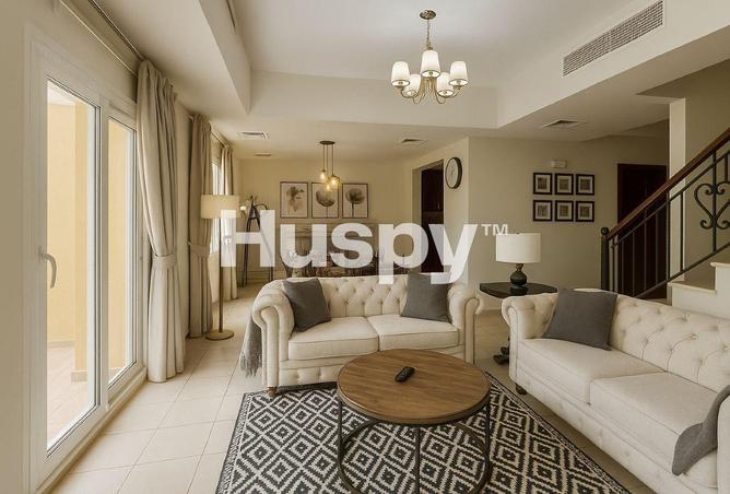 16253632 - صورة العقار 2