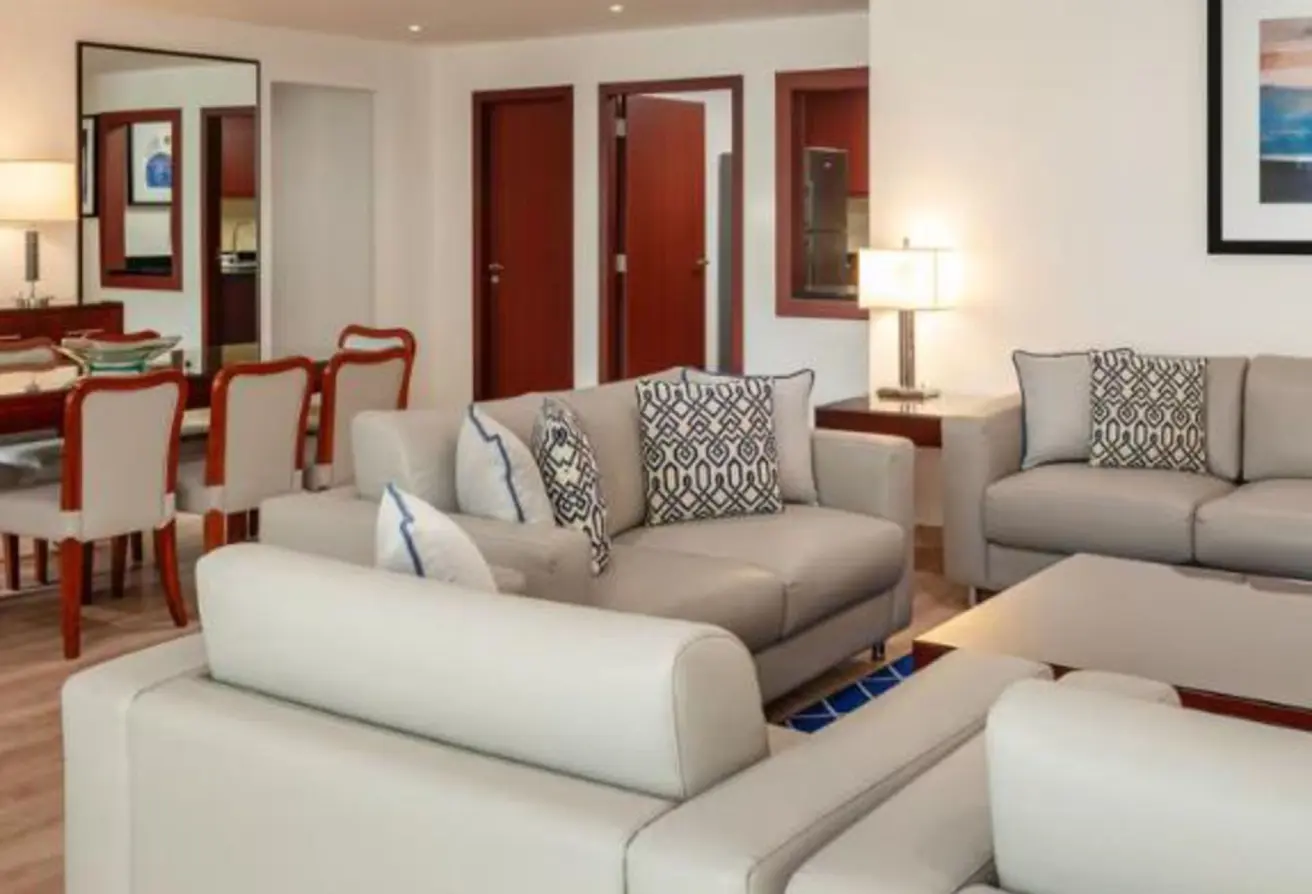 151915917 - Property Main Image