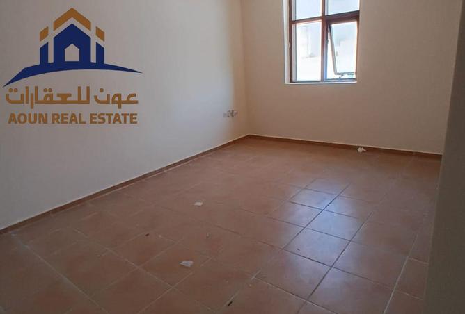 89192385 - Property Image 3