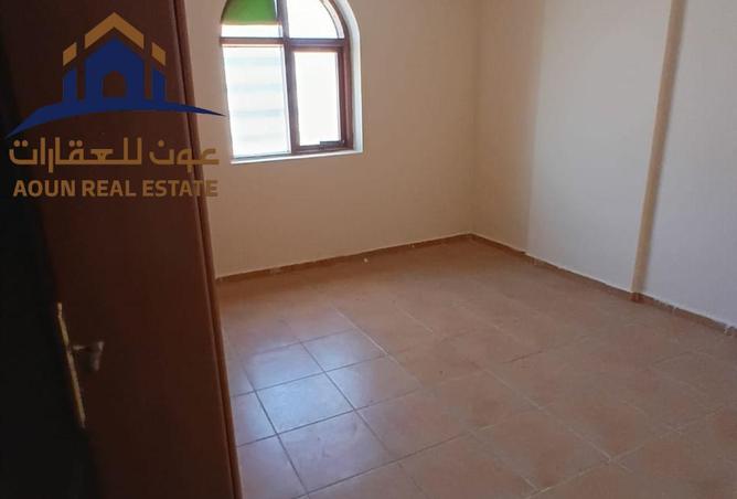 89192385 - Property Image 2