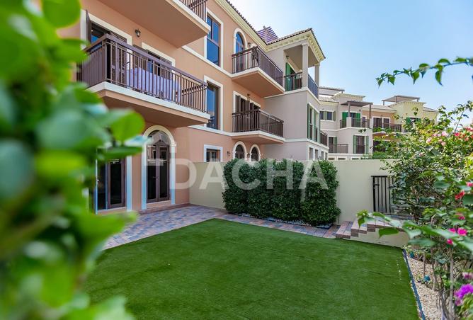 15983199 - الصورة الرئيسية للعقار