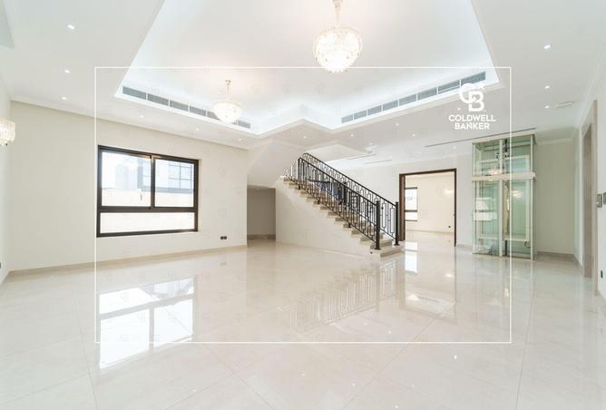 68272231 - Property Image 3