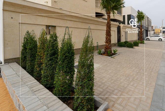 68272231 - Property Image 2