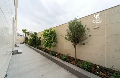 Villa - 6 Bedrooms - 7+ Bathrooms for sale in Nad Al Sheba Gardens - Nad Al Sheba - Dubai