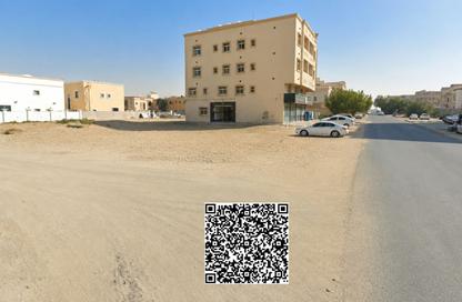 Land - Studio for sale in Al Rawda 1 - Al Rawda - Ajman
